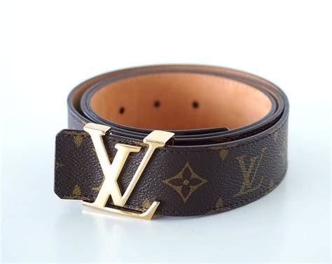 lv belt buckle for sale.